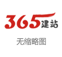 全国配资炒股门户-专业股票配资平台与资讯服务