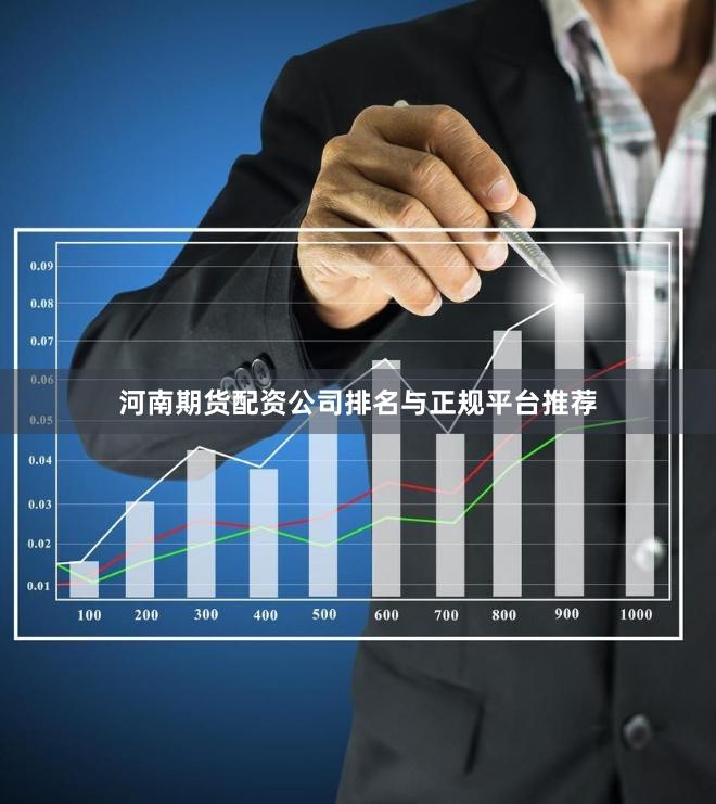河南期货配资公司排名与正规平台推荐