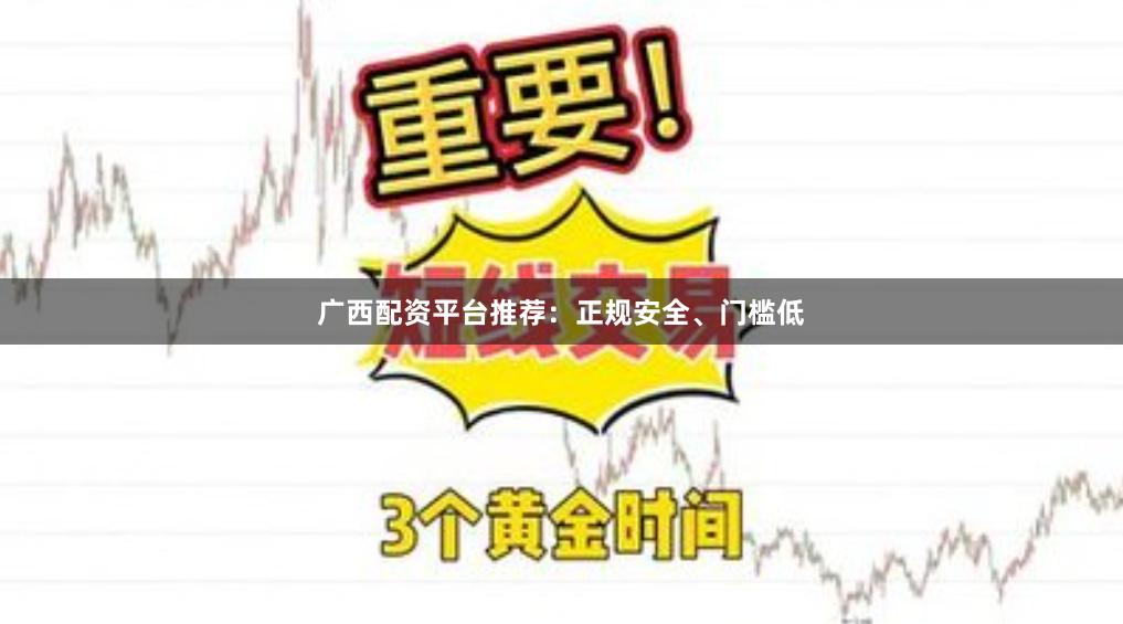 广西配资平台推荐：正规安全、门槛低
