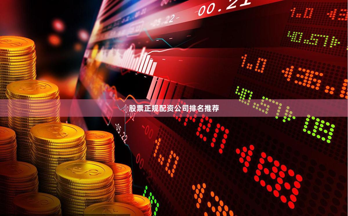 股票正规配资公司排名推荐